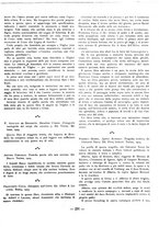 giornale/RML0023465/1923-1924/unico/00000257