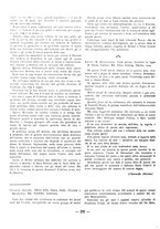 giornale/RML0023465/1923-1924/unico/00000258