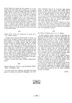 giornale/RML0023465/1923-1924/unico/00000260