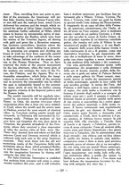 giornale/RML0023465/1923-1924/unico/00000263