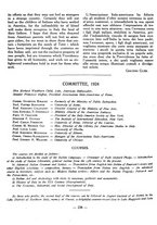 giornale/RML0023465/1923-1924/unico/00000264