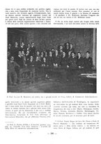 giornale/RML0023465/1923-1924/unico/00000266