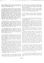 giornale/RML0023465/1923-1924/unico/00000267