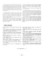 giornale/RML0023465/1923-1924/unico/00000268