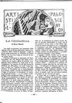 giornale/RML0023465/1923-1924/unico/00000269