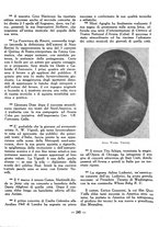 giornale/RML0023465/1923-1924/unico/00000271