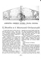 giornale/RML0023465/1923-1924/unico/00000272