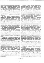 giornale/RML0023465/1923-1924/unico/00000273