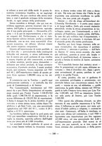 giornale/RML0023465/1923-1924/unico/00000274