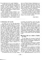 giornale/RML0023465/1923-1924/unico/00000275