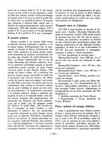 giornale/RML0023465/1923-1924/unico/00000276