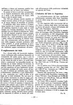 giornale/RML0023465/1923-1924/unico/00000277