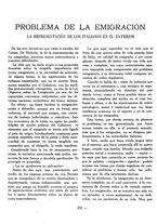 giornale/RML0023465/1923-1924/unico/00000278