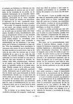 giornale/RML0023465/1923-1924/unico/00000279