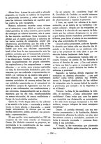 giornale/RML0023465/1923-1924/unico/00000280