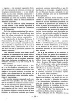 giornale/RML0023465/1923-1924/unico/00000281