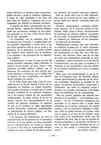 giornale/RML0023465/1923-1924/unico/00000282