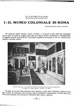 giornale/RML0023465/1923-1924/unico/00000283