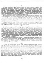 giornale/RML0023465/1923-1924/unico/00000285