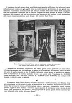 giornale/RML0023465/1923-1924/unico/00000286