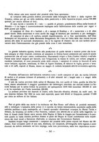 giornale/RML0023465/1923-1924/unico/00000288