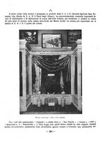 giornale/RML0023465/1923-1924/unico/00000290