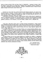 giornale/RML0023465/1923-1924/unico/00000291