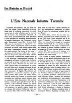 giornale/RML0023465/1923-1924/unico/00000292