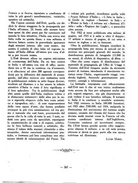 Rivista d'Italia e d'America rassegna mensile illustrata per la valorizzazione degli italiani all'estero ...