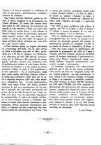giornale/RML0023465/1923-1924/unico/00000293