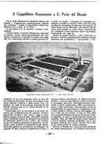 giornale/RML0023465/1923-1924/unico/00000295