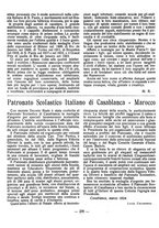 giornale/RML0023465/1923-1924/unico/00000296