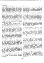 giornale/RML0023465/1923-1924/unico/00000297