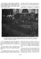 giornale/RML0023465/1923-1924/unico/00000301