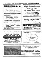 giornale/RML0023465/1923-1924/unico/00000304