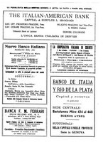 giornale/RML0023465/1923-1924/unico/00000305