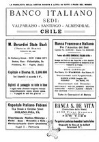 giornale/RML0023465/1923-1924/unico/00000306
