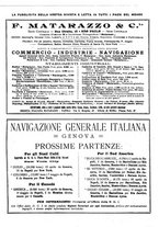 giornale/RML0023465/1923-1924/unico/00000307