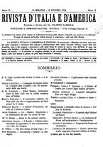 giornale/RML0023465/1923-1924/unico/00000311