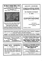 giornale/RML0023465/1923-1924/unico/00000312
