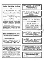 giornale/RML0023465/1923-1924/unico/00000313