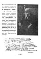 giornale/RML0023465/1923-1924/unico/00000314