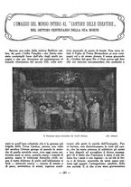 giornale/RML0023465/1923-1924/unico/00000315