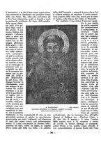 giornale/RML0023465/1923-1924/unico/00000316