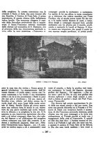 giornale/RML0023465/1923-1924/unico/00000317