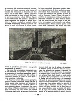giornale/RML0023465/1923-1924/unico/00000318