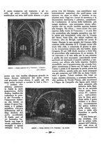 giornale/RML0023465/1923-1924/unico/00000319