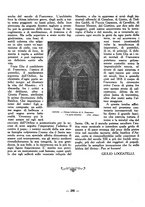 giornale/RML0023465/1923-1924/unico/00000320