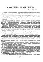 giornale/RML0023465/1923-1924/unico/00000327