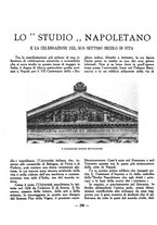 giornale/RML0023465/1923-1924/unico/00000328